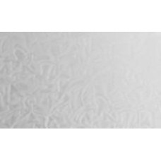 Обои виниловые горячего тиснения Status 407ST07 1,06x10,05 м