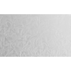 Обои виниловые горячего тиснения Status 407ST07 1,06x10,05 м