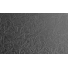 Обои виниловые горячего тиснения Status 407ST09 1,06x10,05 м