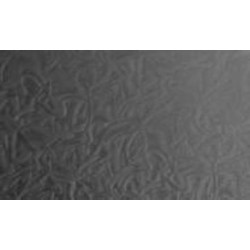Обои виниловые горячего тиснения Status 407ST09 1,06x10,05 м