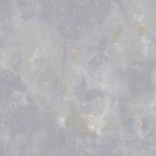 Обои виниловые горячего тиснения Sintra MATEO UNI 532331 1,06x10,05 м