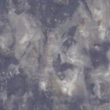 Обои виниловые горячего тиснения Sintra MATEO UNI 532355 1,06x10,05 м