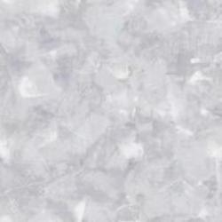 Обои виниловые горячего тиснения Sintra MALTA 532805 1,06x10,05 м