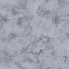 Обои виниловые горячего тиснения Sintra MALTA UNI 532959 1,06x10,05 м