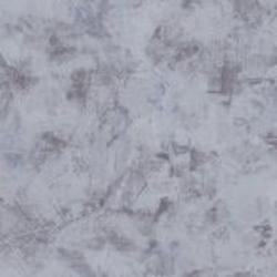 Обои виниловые горячего тиснения Sintra MALTA UNI 532959 1,06x10,05 м