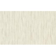 Обои виниловые горячего тиснения Status 442ST11 1,06x10,05 м