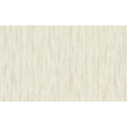 Обои виниловые горячего тиснения Status 442ST11 1,06x10,05 м