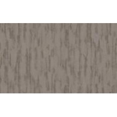 Обои виниловые горячего тиснения Status 442ST18 1,06x10,05 м
