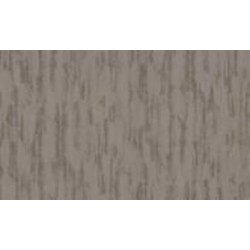 Обои виниловые горячего тиснения Status 442ST18 1,06x10,05 м