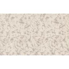 Обои виниловые горячего тиснения Status 453ST24 1,06x10,05 м