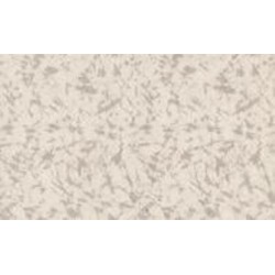 Обои виниловые горячего тиснения Status 453ST24 1,06x10,05 м