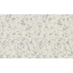 Обои виниловые горячего тиснения Status 453ST27 1,06x10,05 м