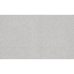 Обои виниловые на флизелиновой основе Bravo 81219BR47 1,06x10,05 м