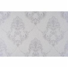 Обои виниловые на флизелиновой основе Славянские обои Le Grand platinum Астара 8755-05 1,06x10,05 м