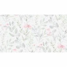 Обои виниловые горячего тиснения Sintra SPRING 535400 1,06x10,05 м