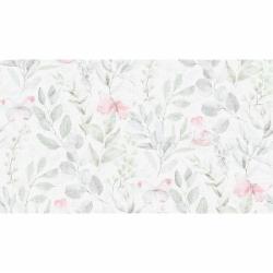 Обои виниловые горячего тиснения Sintra SPRING 535400 1,06x10,05 м