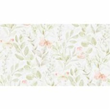 Обои виниловые горячего тиснения Sintra SPRING 535417 1,06x10,05 м