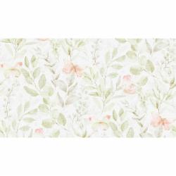 Обои виниловые горячего тиснения Sintra SPRING 535417 1,06x10,05 м