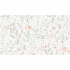 Обои виниловые горячего тиснения Sintra SPRING 535424 1,06x10,05 м