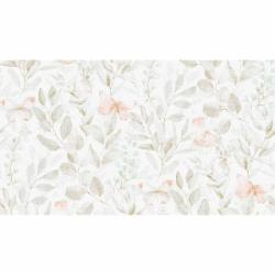 Обои виниловые горячего тиснения Sintra SPRING 535424 1,06x10,05 м