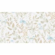 Обои виниловые горячего тиснения Sintra SPRING 535448 1,06x10,05 м