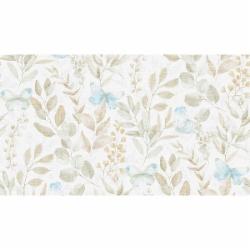 Обои виниловые горячего тиснения Sintra SPRING 535448 1,06x10,05 м