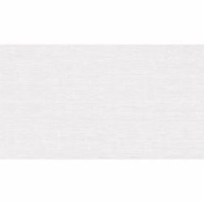 Обои виниловые горячего тиснения Sintra SPRING UNI 460401 1,06x10,05 м