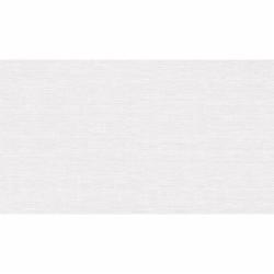 Обои виниловые горячего тиснения Sintra SPRING UNI 460401 1,06x10,05 м