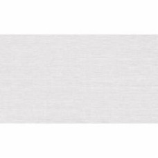 Обои виниловые горячего тиснения Sintra SPRING UNI 460402 1,06x10,05 м