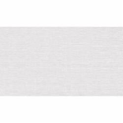 Обои виниловые горячего тиснения Sintra SPRING UNI 460402 1,06x10,05 м