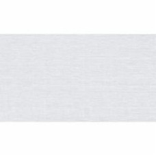Обои виниловые горячего тиснения Sintra SPRING UNI 460403 1,06x10,05 м