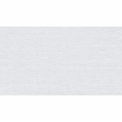 Обои виниловые горячего тиснения Sintra SPRING UNI 460403 1,06x10,05 м