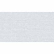 Обои виниловые горячего тиснения Sintra SPRING UNI 460404 1,06x10,05 м
