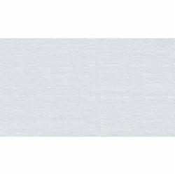 Обои виниловые горячего тиснения Sintra SPRING UNI 460404 1,06x10,05 м