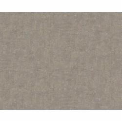 Обои виниловые горячего тиснения A.S. Creation Garda 38382-2 1,06x10,05 м