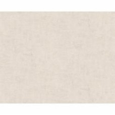 Обои виниловые горячего тиснения A.S. Creation Garda 38382-5 1,06x10,05 м