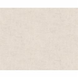 Обои виниловые горячего тиснения A.S. Creation Garda 38382-5 1,06x10,05 м