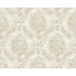 Обои виниловые горячего тиснения A.S. Creation Garda 38729-1 1,06x10,05 м