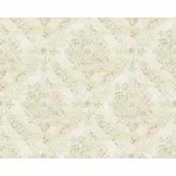Обои виниловые горячего тиснения A.S. Creation Garda 38729-2 1,06x10,05 м