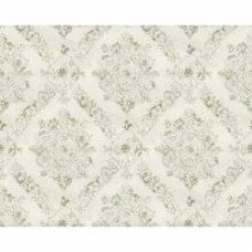 Обои виниловые горячего тиснения A.S. Creation Garda 38729-3 1,06x10,05 м