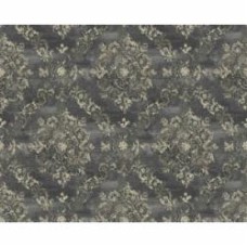 Обои виниловые горячего тиснения A.S. Creation Garda 38729-6 1,06x10,05 м