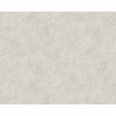 Обои виниловые горячего тиснения A.S. Creation Garda 38732-2 1,06x10,05 м