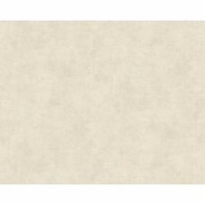 Обои виниловые горячего тиснения A.S. Creation Garda 38732-5 1,06x10,05 м