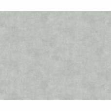 Обои виниловые горячего тиснения A.S. Creation Garda 38732-9 1,06x10,05 м