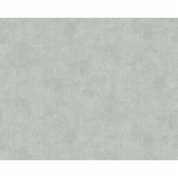 Обои виниловые горячего тиснения A.S. Creation Garda 38732-9 1,06x10,05 м