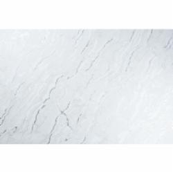Обои виниловые на флизелиновой основе Vinil Lagoona decor DHL-1651/1 1,06x10,05 м