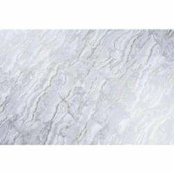 Обои виниловые на флизелиновой основе Vinil Lagoona decor DHL-1651/3 1,06x10,05 м