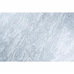 Обои виниловые на флизелиновой основе Vinil Lagoona decor DHL-1651/4 1,06x10,05 м