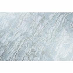 Обои виниловые на флизелиновой основе Vinil Lagoona decor DHL-1651/5 1,06x10,05 м