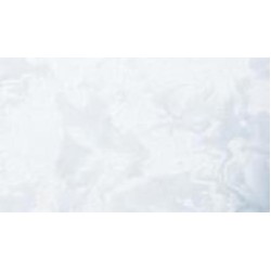 Обои виниловые на флизелиновой основе Vinil Lagoona ДХС-1585/1 1,06x10,05 м